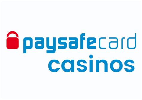 online casinos that accept paysafecard|Paysafecard Casinos .